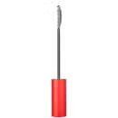 Clio - Kill Lash Superproof 01 Long Curling Mascara 7g