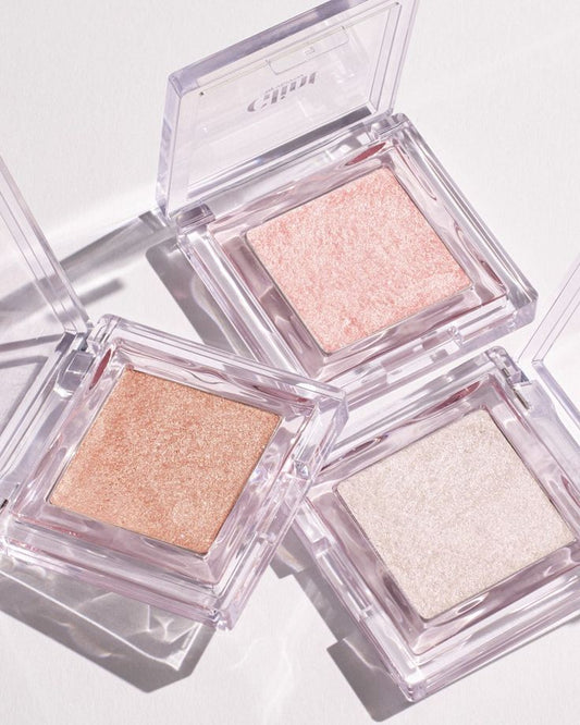 GLINT Highlighter 2,3g