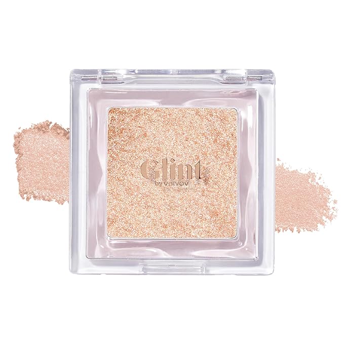 GLINT Highlighter 2,3g