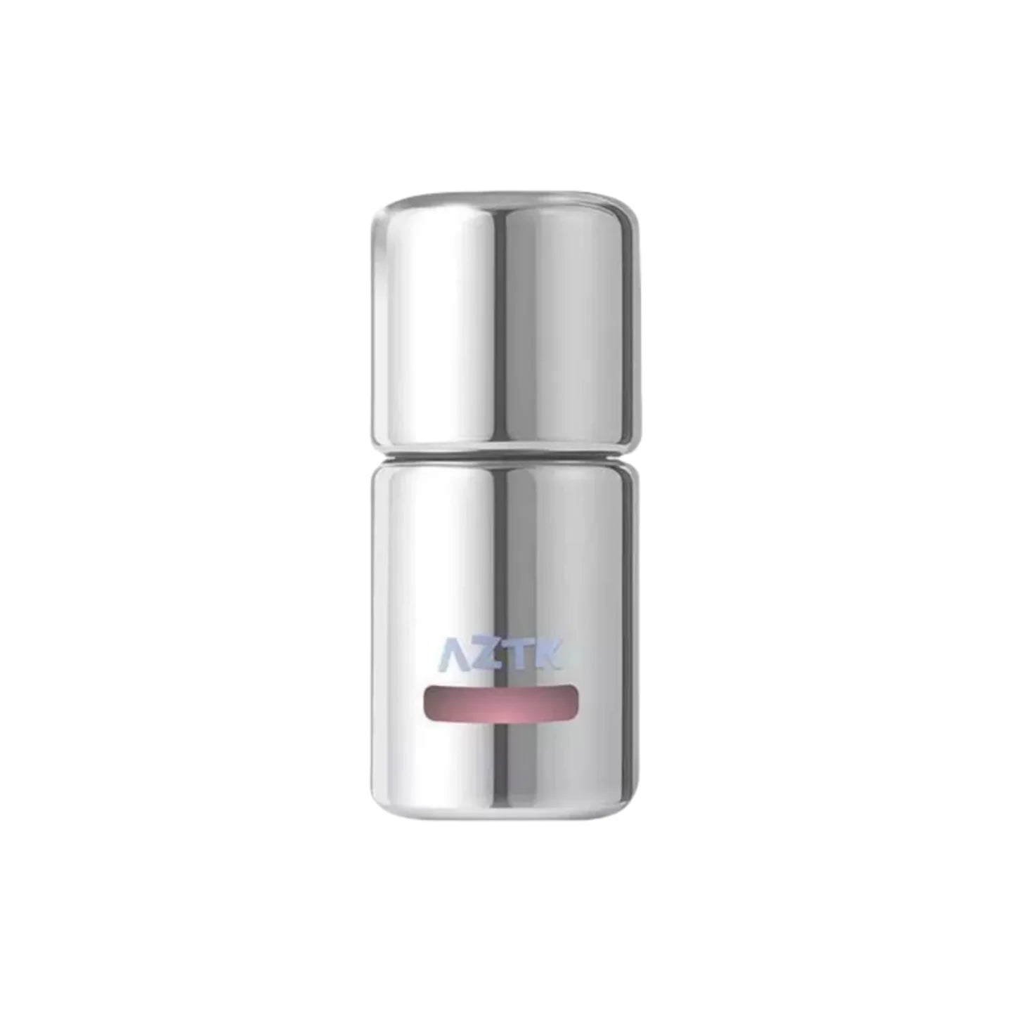 AZTK Jello blush 5ml