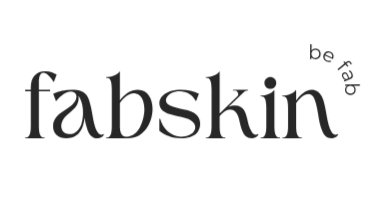 Fabskin