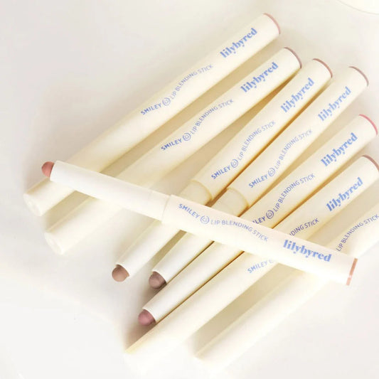 LILY BY RED Lip blending stick 0,8g