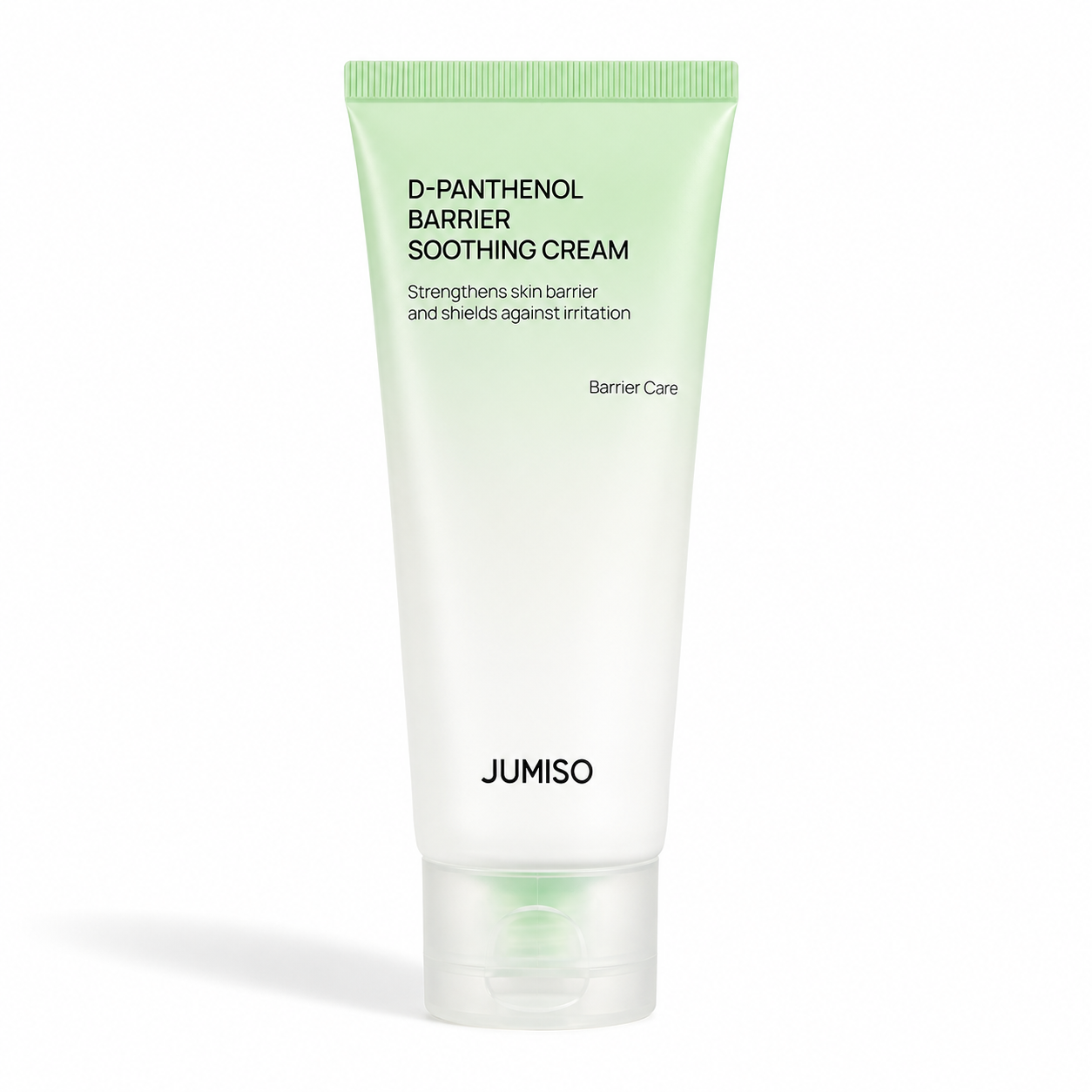 JUMISO - D Panthenol krem