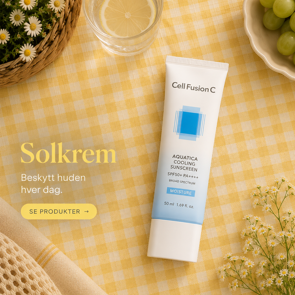 SOLKREM