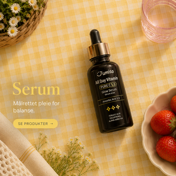 SERUM