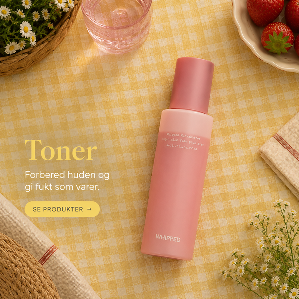 TONER