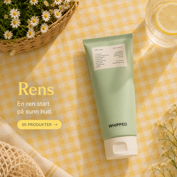 RENS