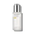 SUNGBOON EDITOR - Deep Collagen power boosting serum