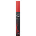 Clio - Kill Lash Superproof 01 Long Curling Mascara 7g