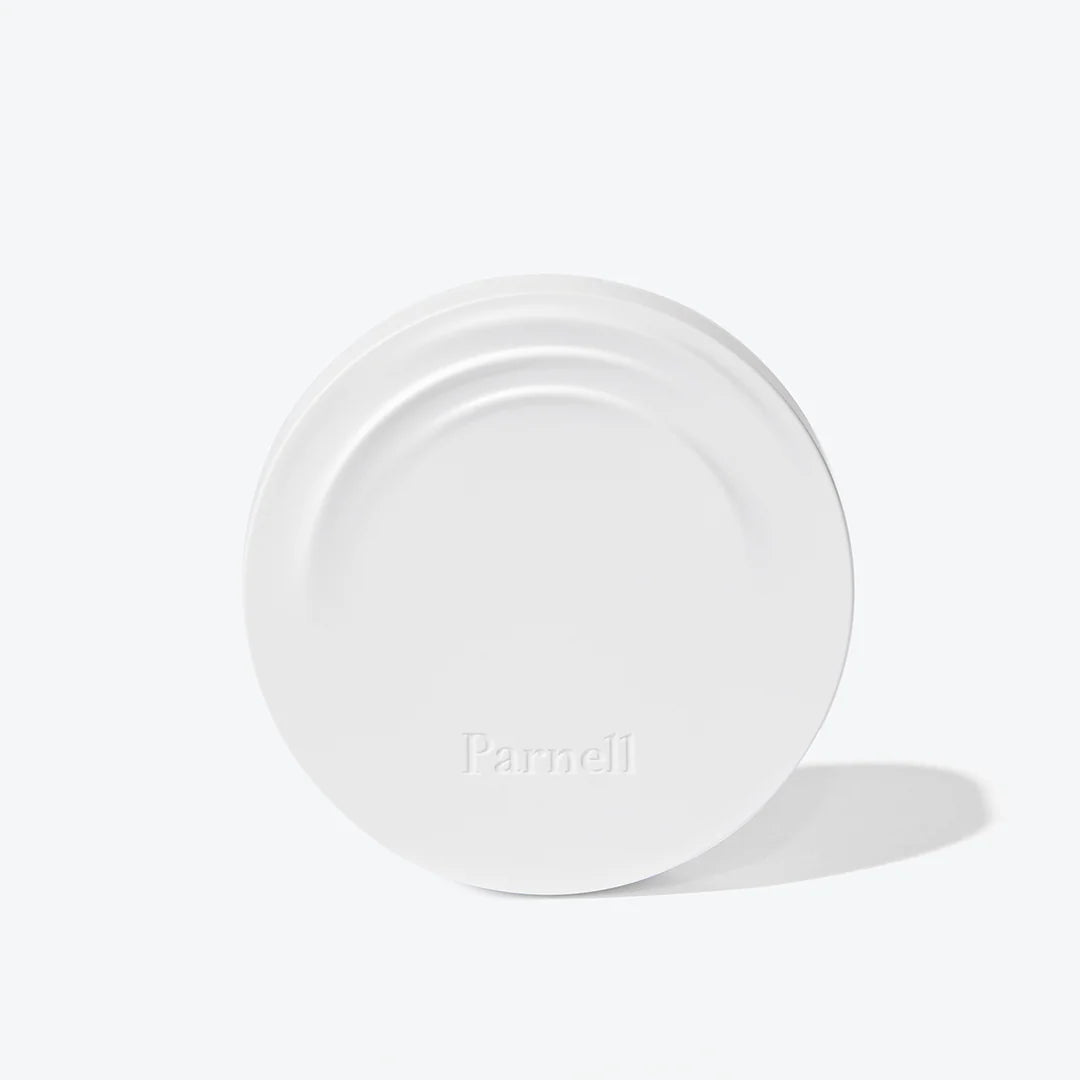 PARNELL Cicamanu Serum Cushion 15g