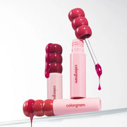 COLORGRAM Fruity glass tint 3g