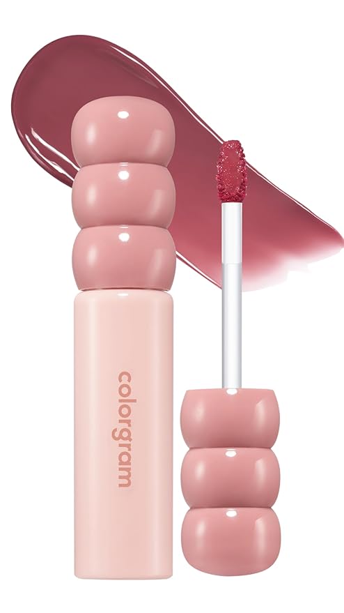 COLORGRAM Fruity glass tint 3g