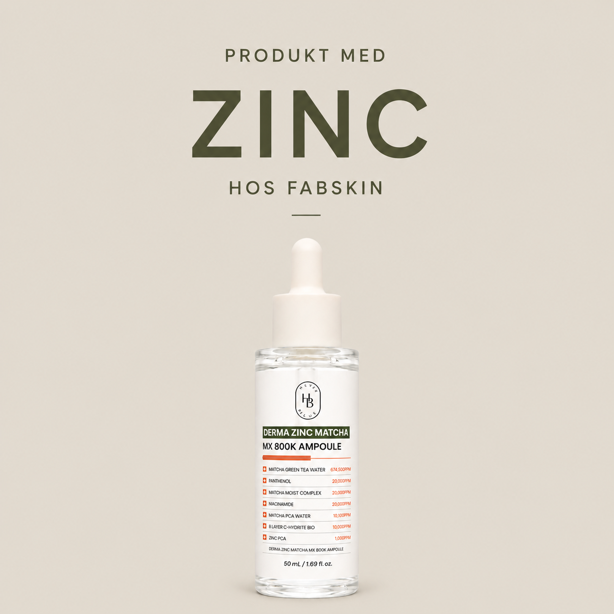 Fabskin