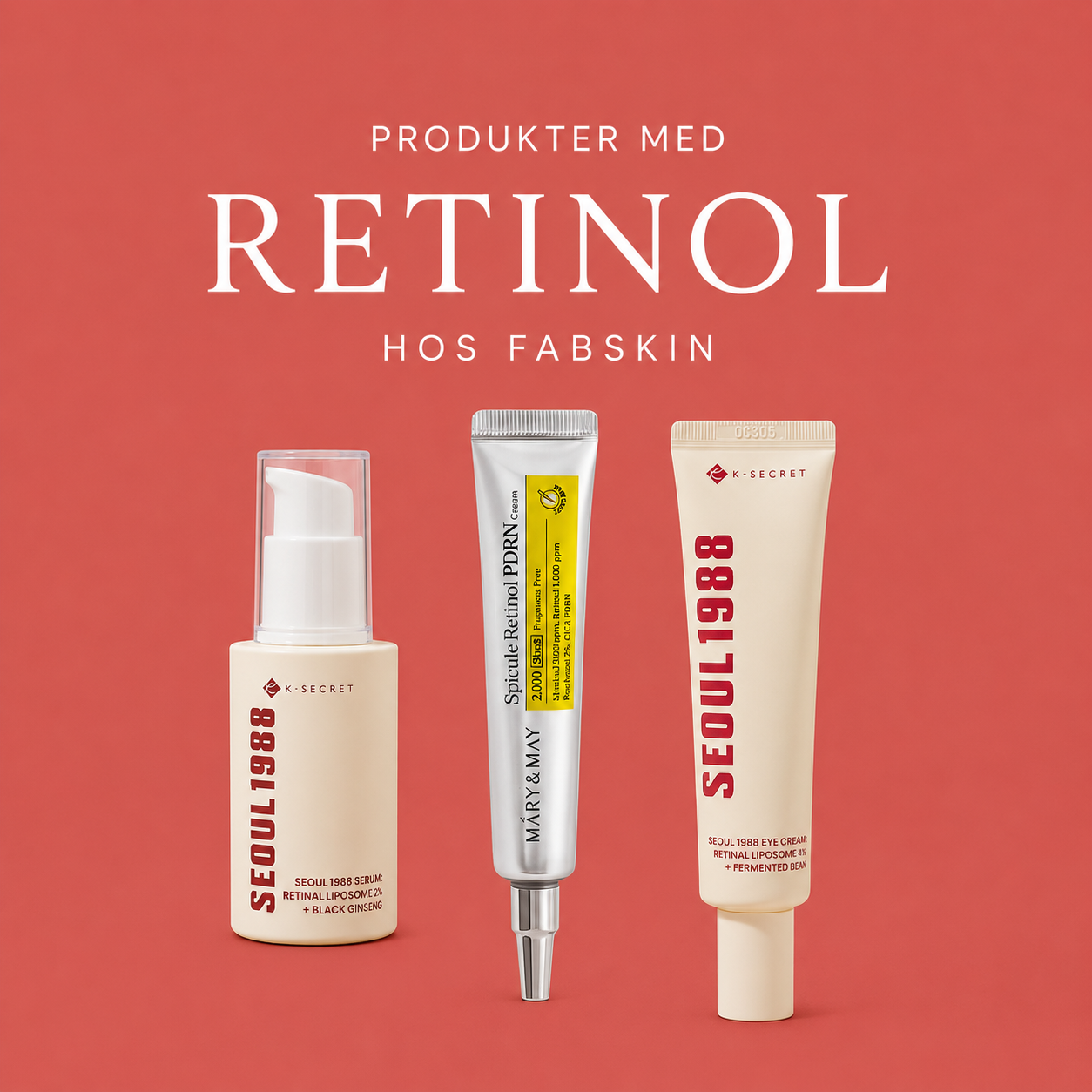 Fabskin