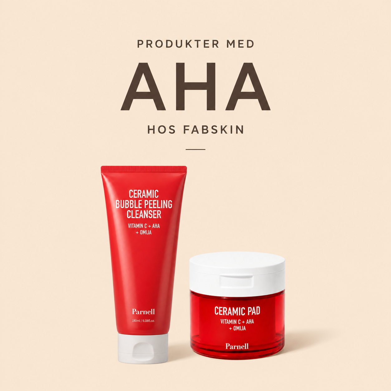 Fabskin
