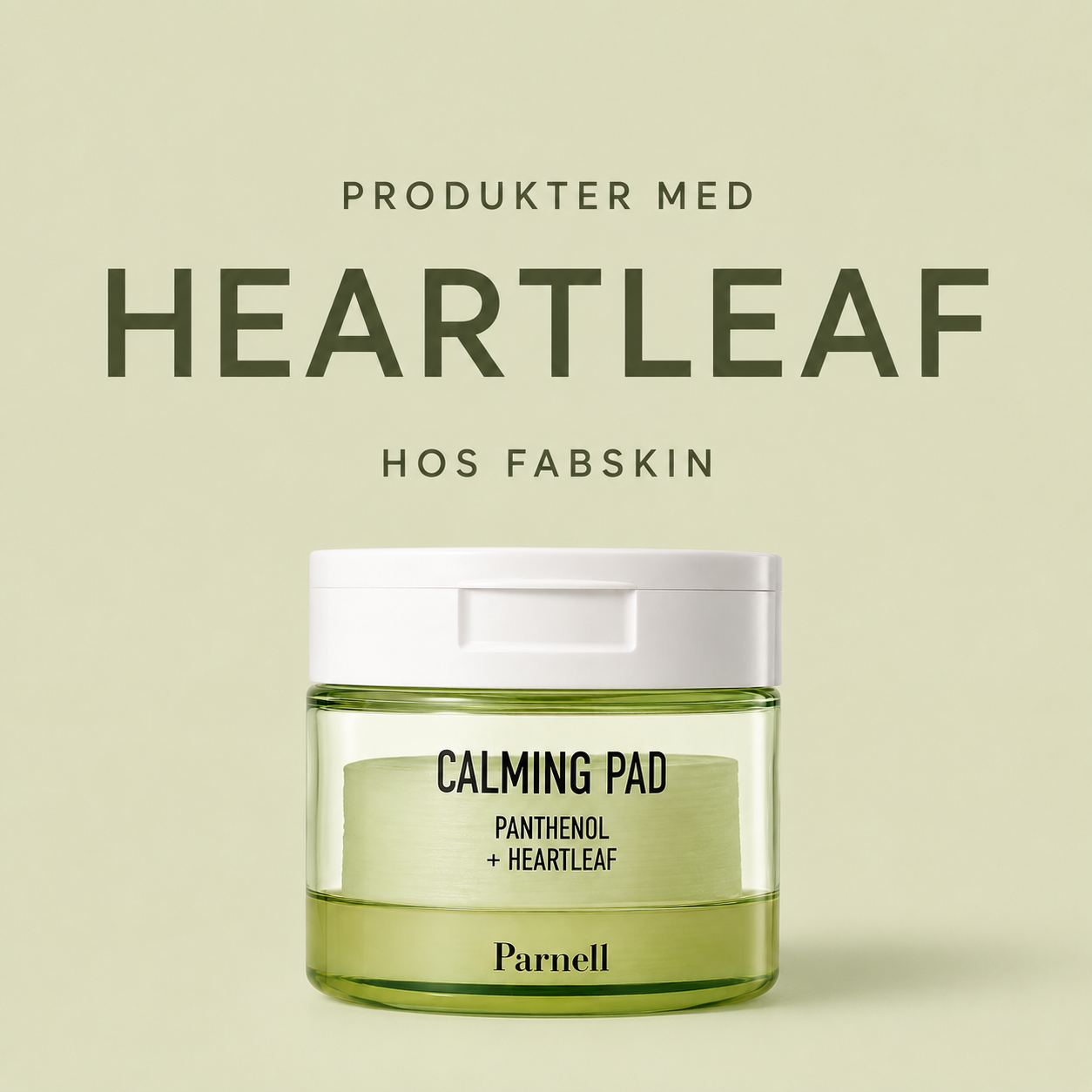 Fabskin