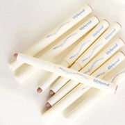 LILY BY RED Lip blending stick 0,8g