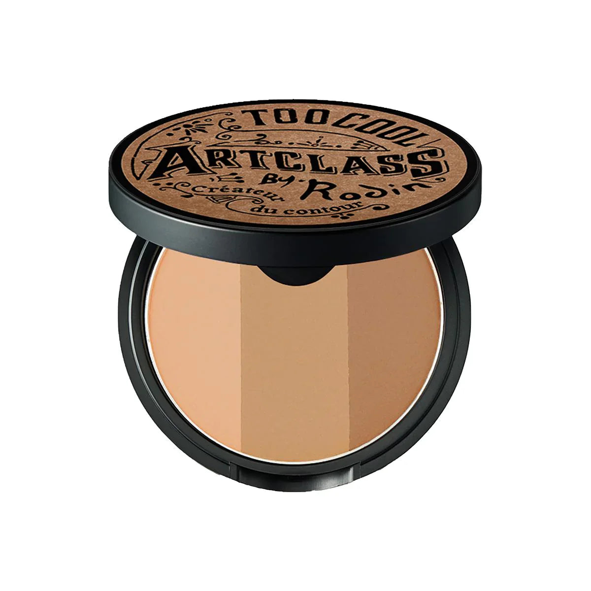 Too cool for school - Artclass Shading expert 9,5 g