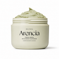 ARENCIA Fresh Green Rice Mochi Cleanser 120g