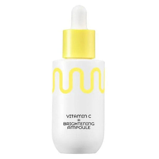 COMMONLABS – Vitamin C Brightening Ampoule 30ml