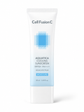 Cell Fusion C – Aquatica Kjølende Solkrem SPF50+ PA++++ 50 ml