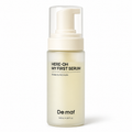 De:maf - Here-Oh My First Serum 155ml