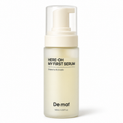 De:maf - Here-Oh My First Serum 155ml