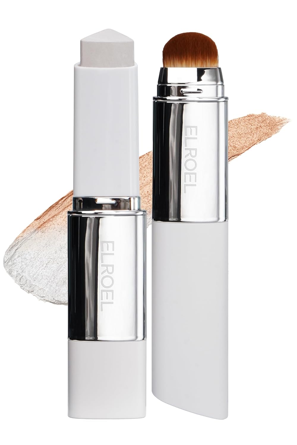 Elroel foundation stick