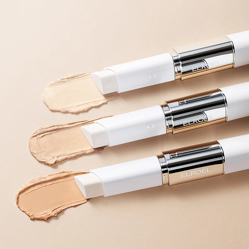 Elroel foundation stick