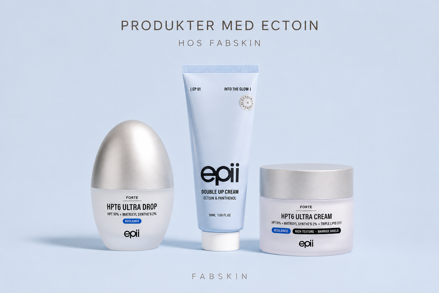 Fabskin