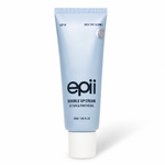 Epii - Double Up Cream Ectoin & Panthenol 50ml