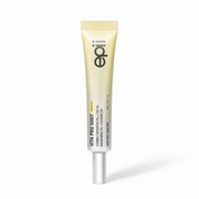 epii - Vita Pro Shot 20ml