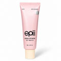 Epii - Double Up Cream NAD+ NMN & TXA 50ml