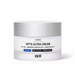 epii - HPT6 Ultra Cream 10% 50ml
