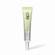 epii - HPR Pro Shot 20 ml