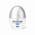 Epii – HPT6 Ultra Drop 10% 30ml