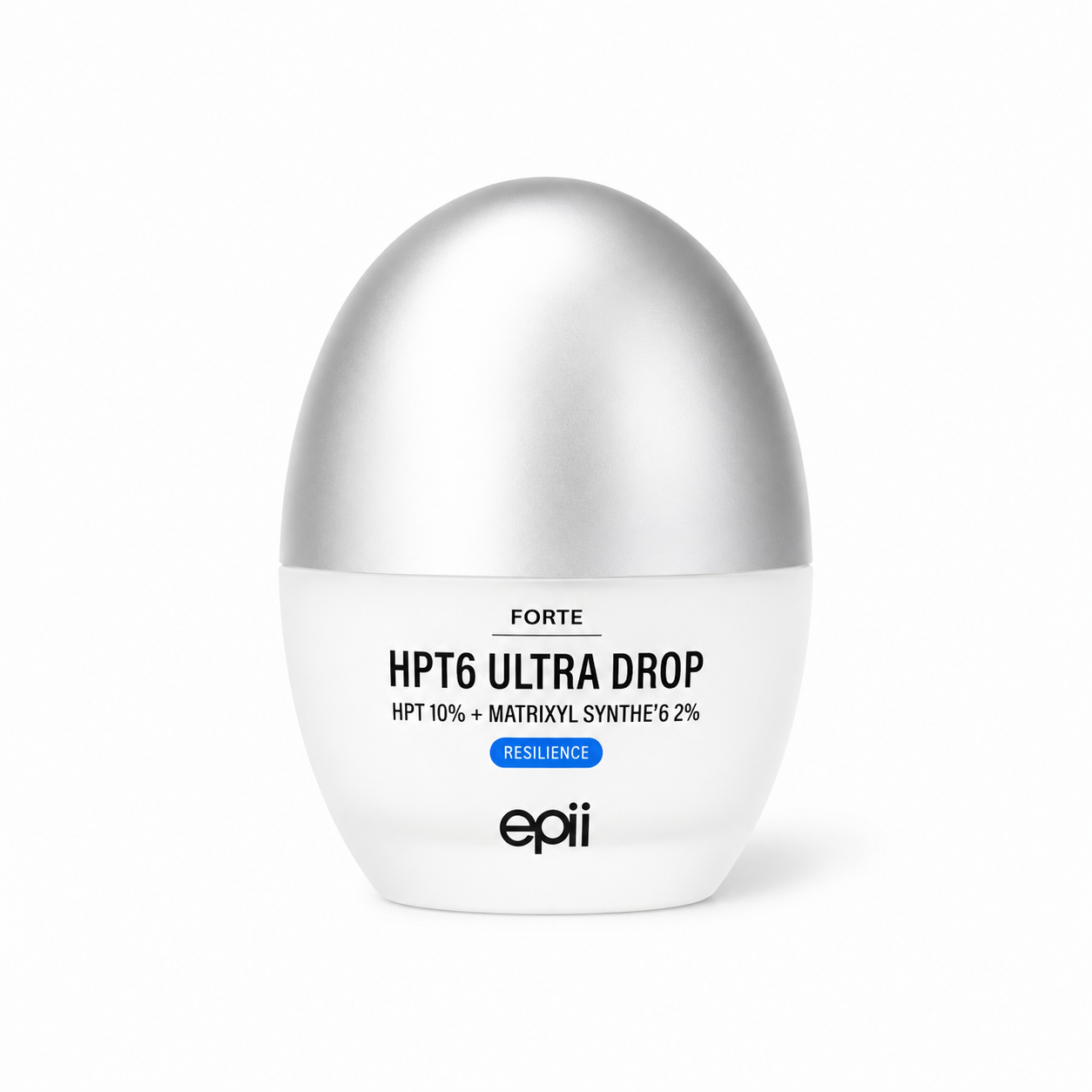Epii – HPT6 Ultra Drop 10% 30ml