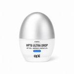 Epii – HPT6 Ultra Drop 10% 30ml