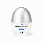 Epii – HPT6 Ultra Drop 10% 30ml