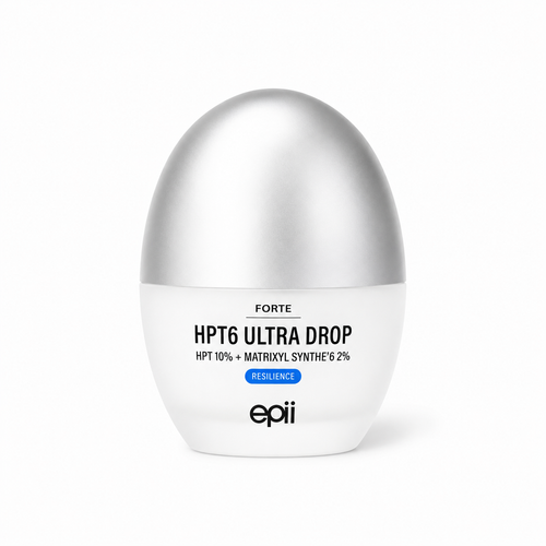 Epii – HPT6 Ultra Drop 10% 30ml