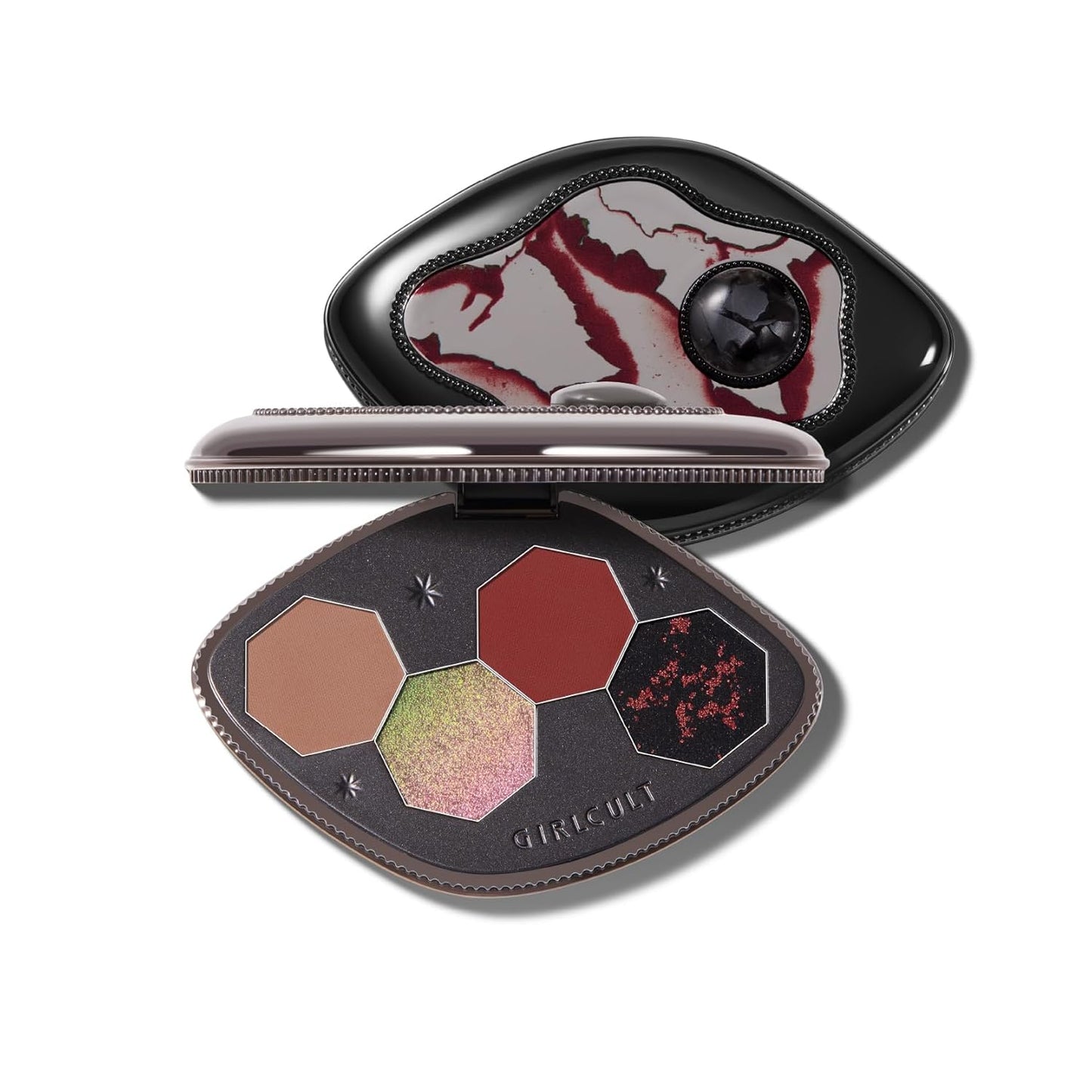 GIRLCULT-Palett