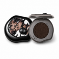 GIRLCULT Blush