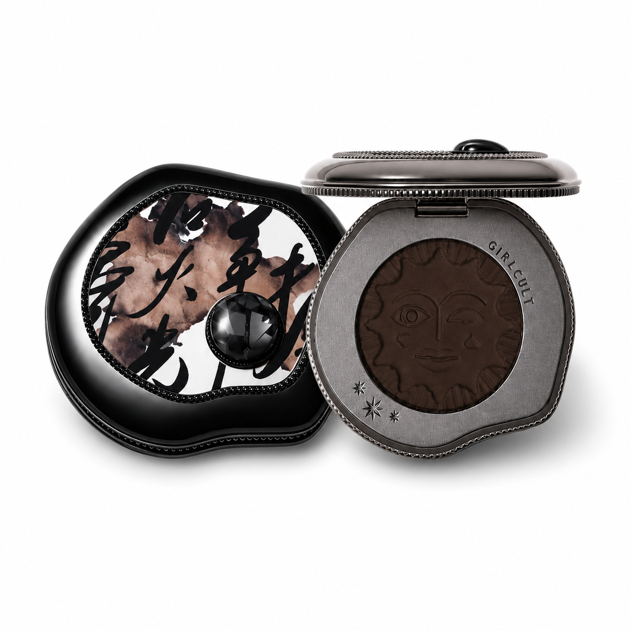 GIRLCULT Blush