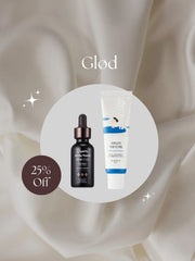 Bundle:Glød