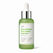 SUNGBOON EDITOR – Green Tomato Pore Lifting Ampoule 30ml