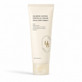 HEVEBLUE Salmon Caring Centella Cream 100ml