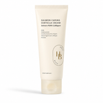 HEVEBLUE Salmon Caring Centella Cream 100ml