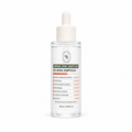 HEVEBLUE - Derma Zinc Matcha MX 800K Ampulle 50ml