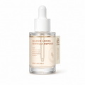 HEVEBLUE Salmon Caring Centella Ampoule 30ml