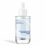 Isntree – Ultra-Low Molecular Hyaluronic Acid Serum 50ml